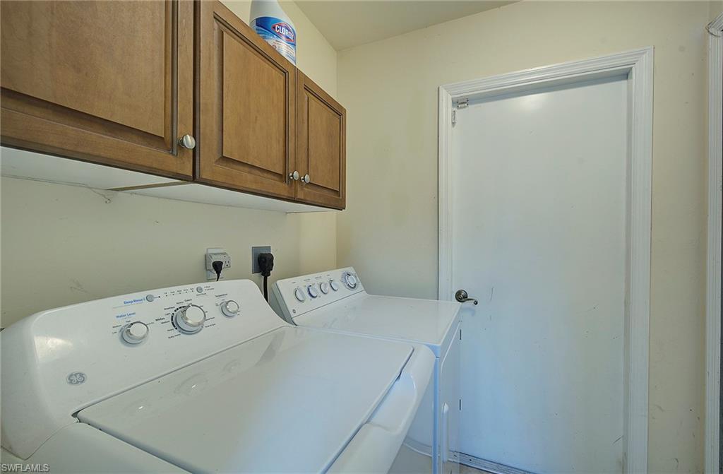 CORAL OAKS GOLF COURSE - Residential