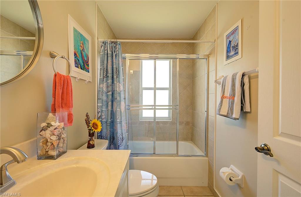 CORAL OAKS GOLF COURSE - Residential