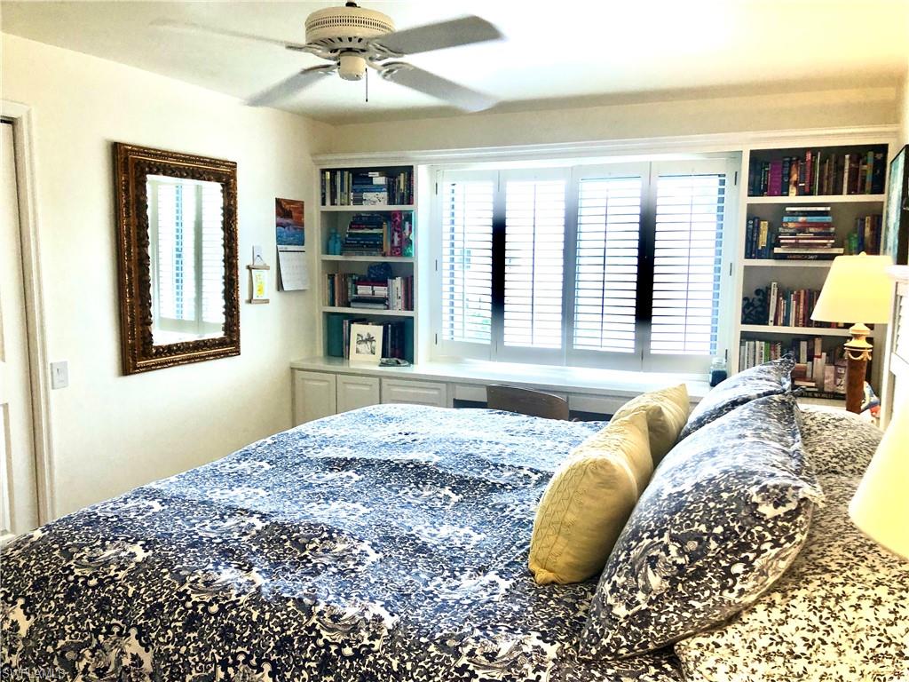 FAIRWAY WOODS AT THE FOREST - Residential