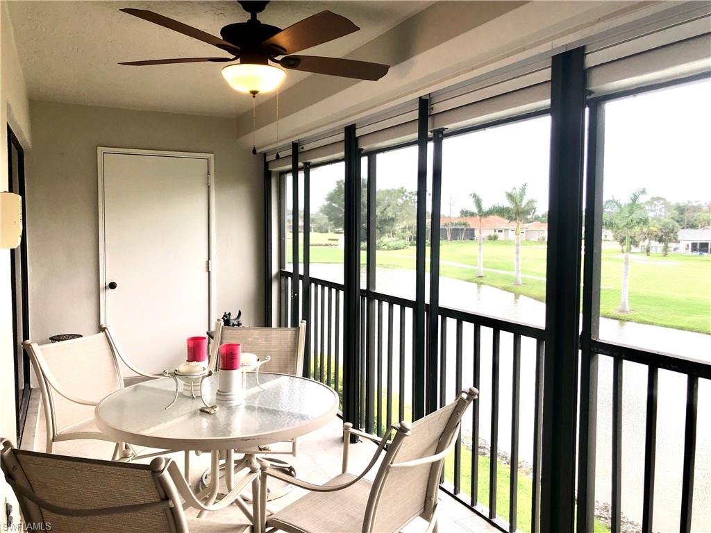 FAIRWAY WOODS AT THE FOREST - Residential