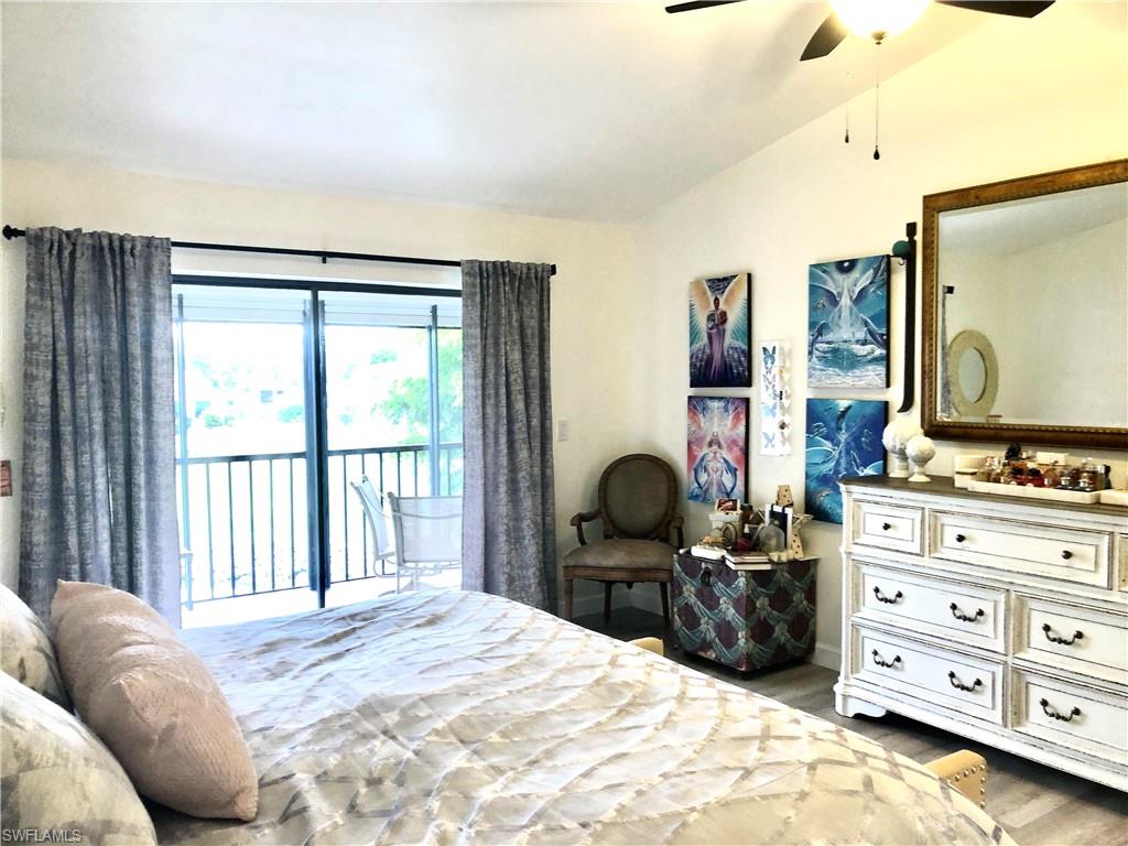 FAIRWAY WOODS AT THE FOREST - Residential