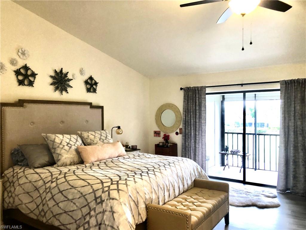 FAIRWAY WOODS AT THE FOREST - Residential