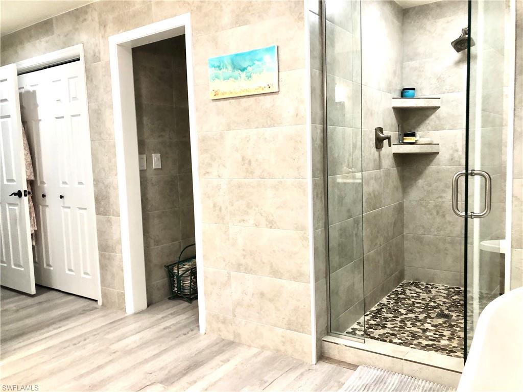 FAIRWAY WOODS AT THE FOREST - Residential