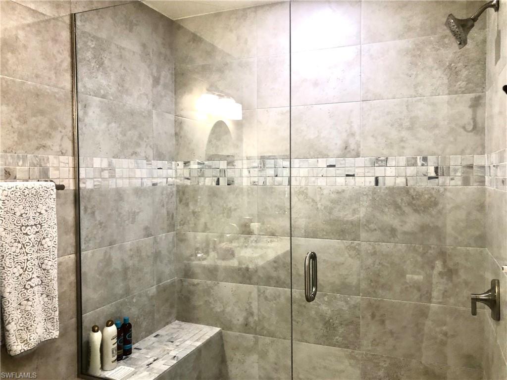 FAIRWAY WOODS AT THE FOREST - Residential