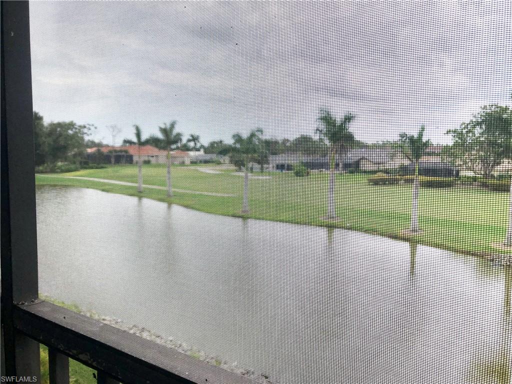 FAIRWAY WOODS AT THE FOREST - Residential