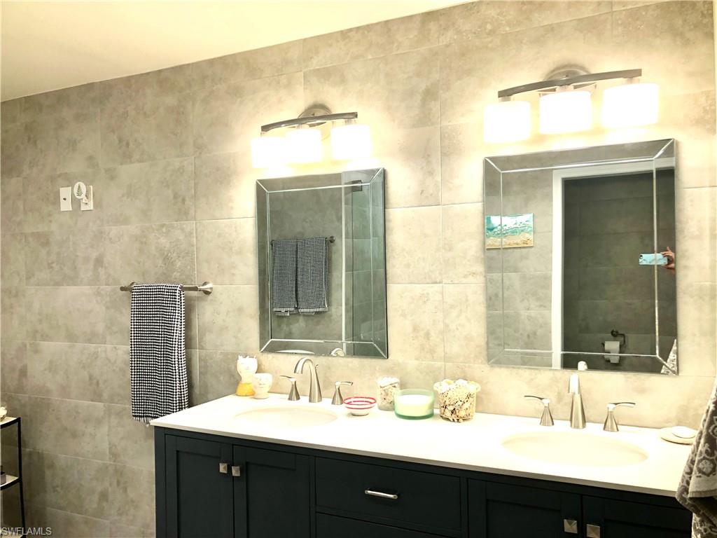 FAIRWAY WOODS AT THE FOREST - Residential