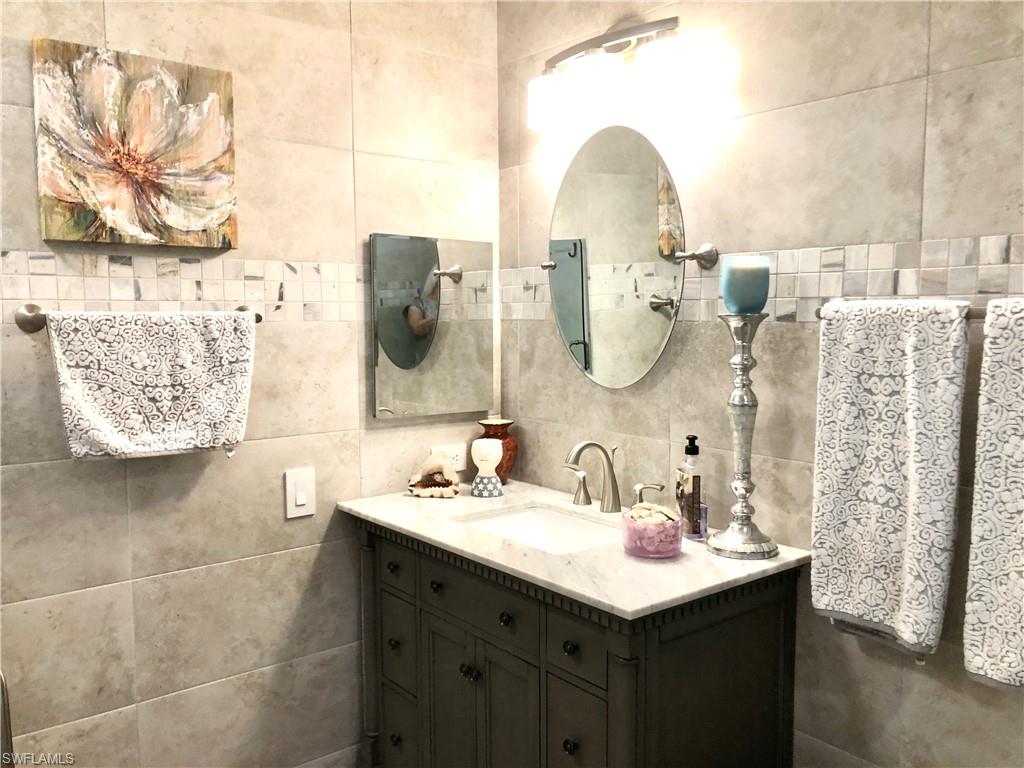 FAIRWAY WOODS AT THE FOREST - Residential