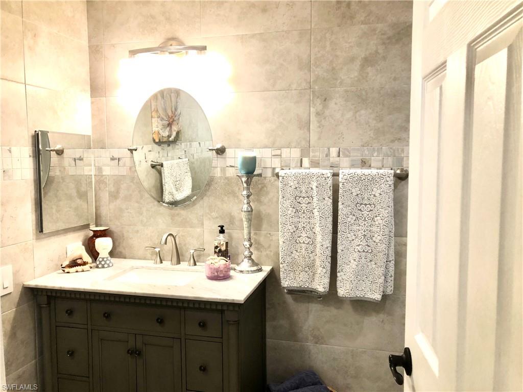 FAIRWAY WOODS AT THE FOREST - Residential