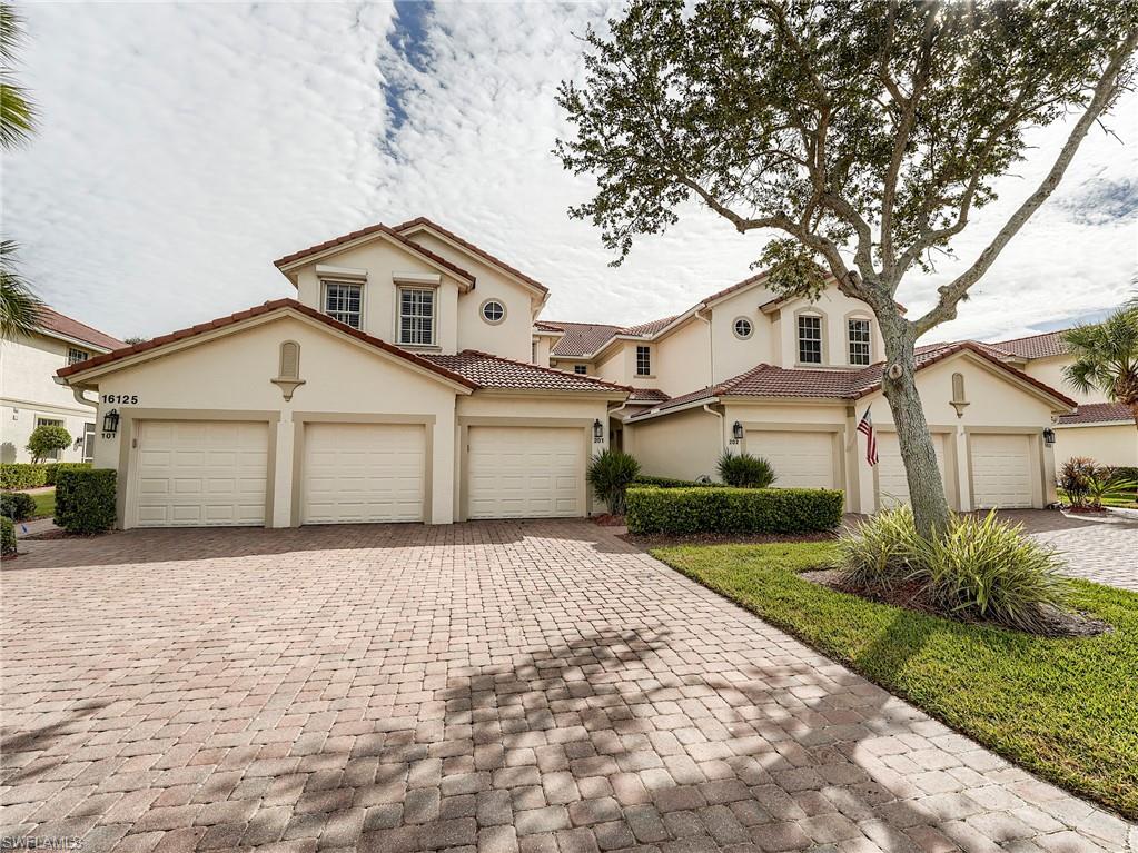 16125 Mount Abbey WAY 201