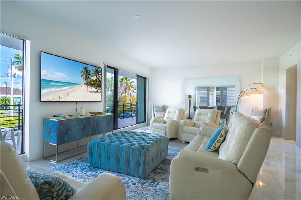 Photo of 1125 Central AVE #279, NAPLES, FL 34102 (MLS # 226011402)