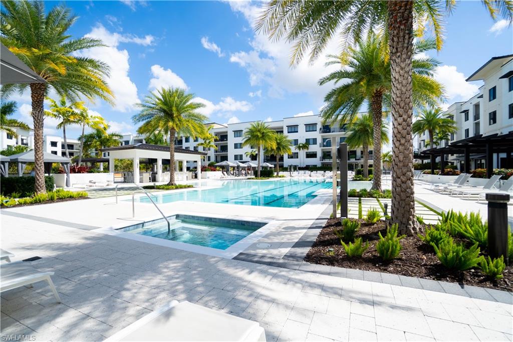 ELEVEN ELEVEN CENTRAL - Residential