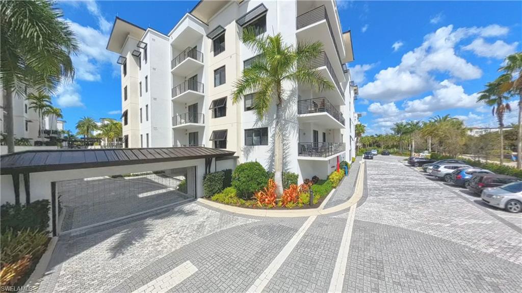 ELEVEN ELEVEN CENTRAL - Residential