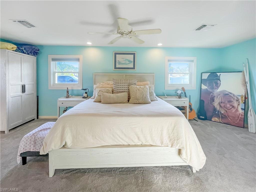 PINE ISLAND TROPICAL HOMESITES - Residential