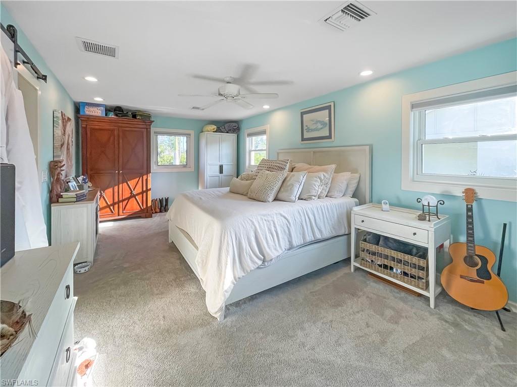 PINE ISLAND TROPICAL HOMESITES - Residential