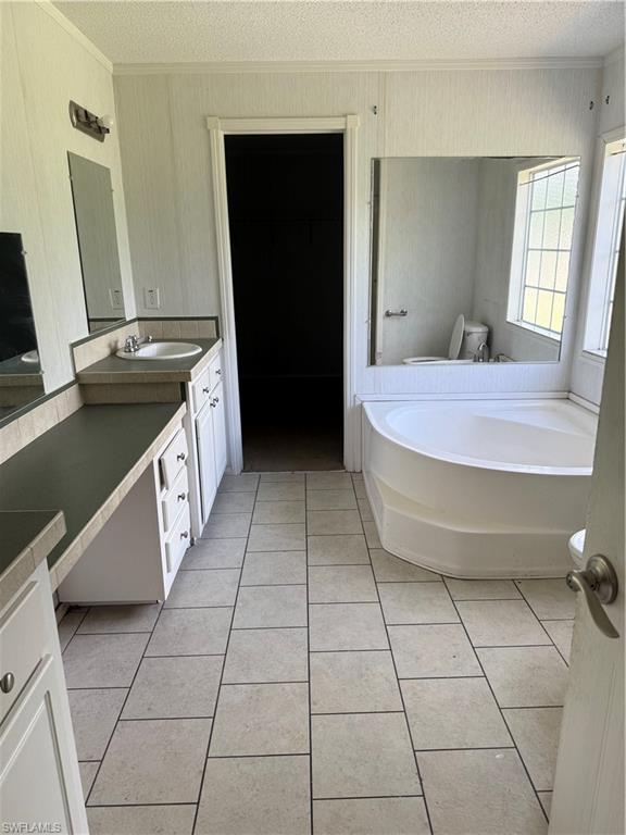 LABELLE - Residential