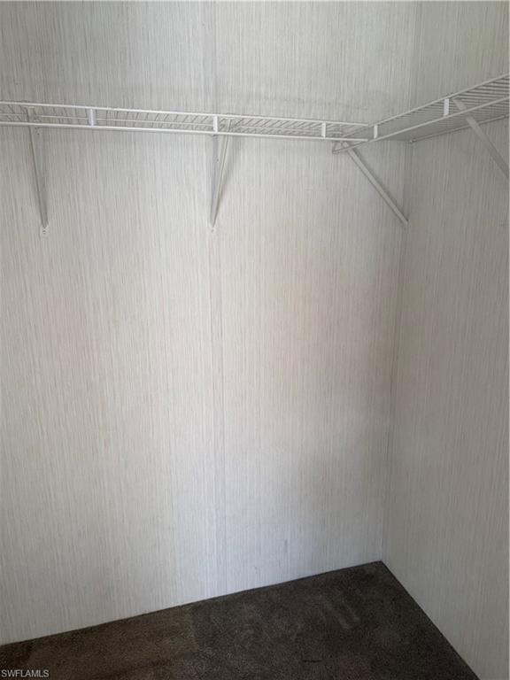 LABELLE - Residential