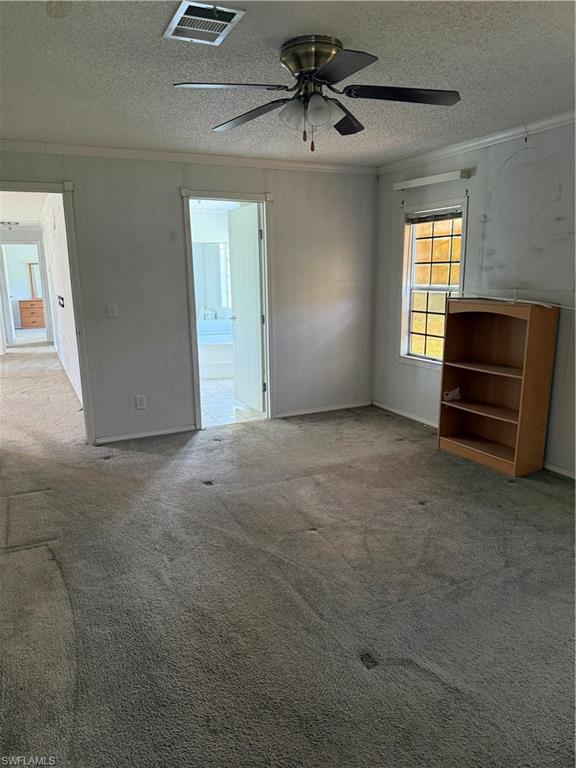 LABELLE - Residential