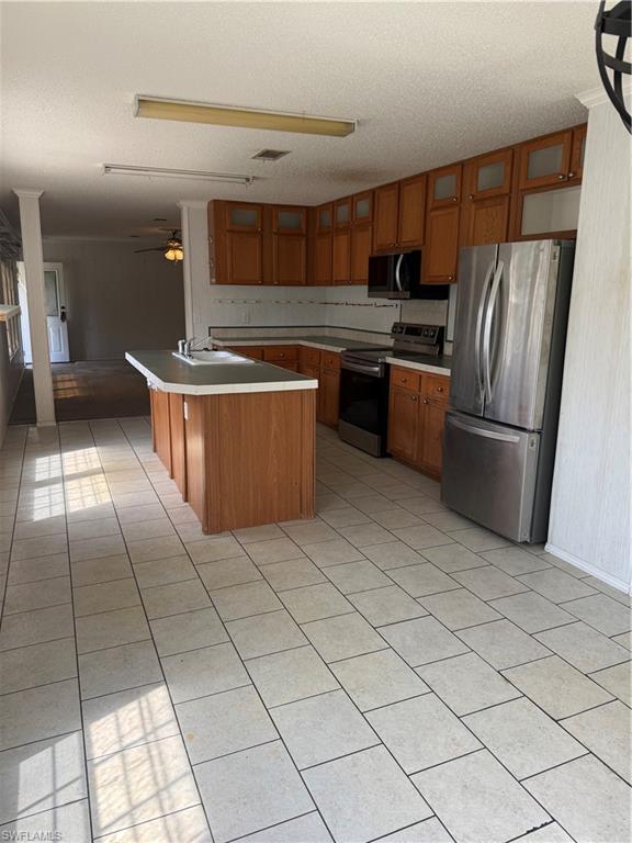 LABELLE - Residential