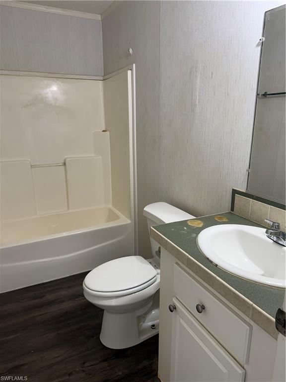 LABELLE - Residential