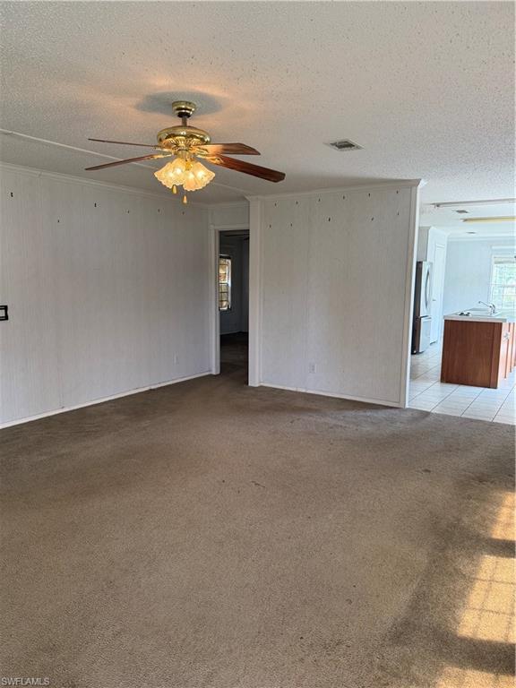 LABELLE - Residential