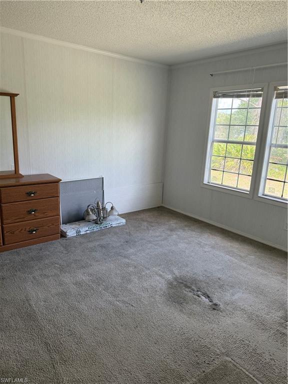 LABELLE - Residential