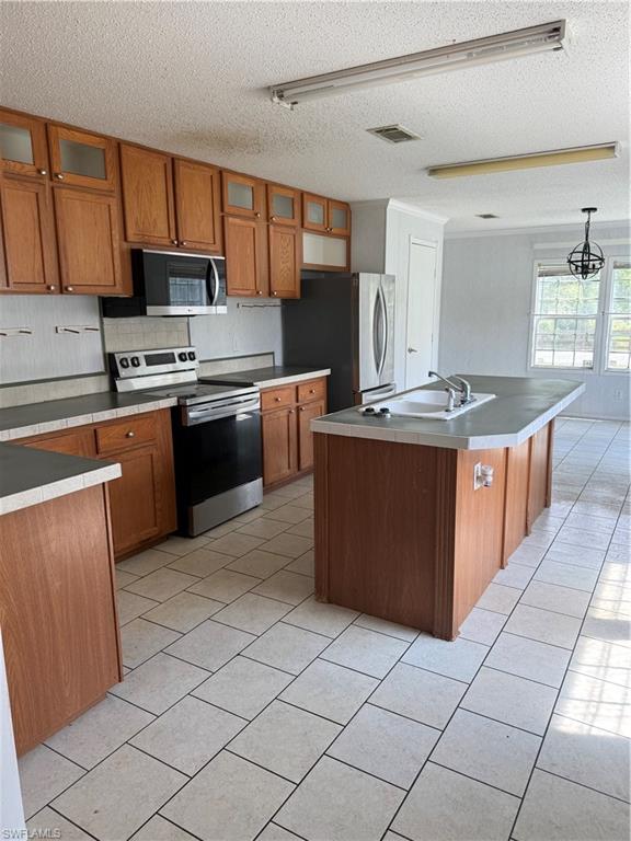 LABELLE - Residential