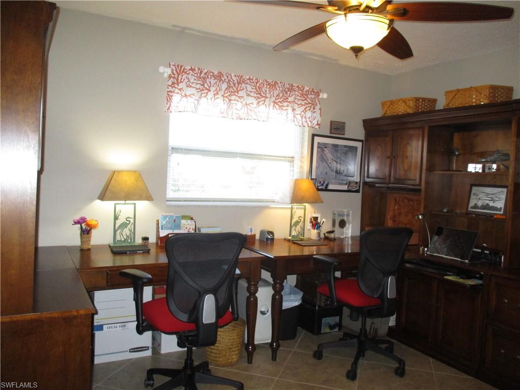 SAVONA - Residential