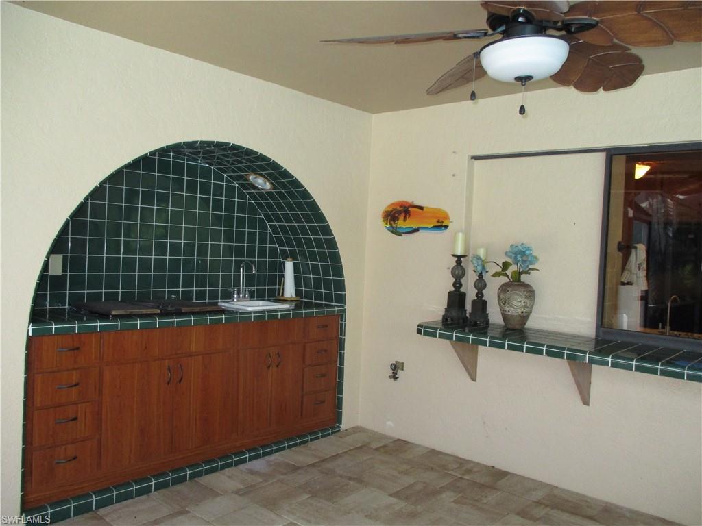 SAVONA - Residential