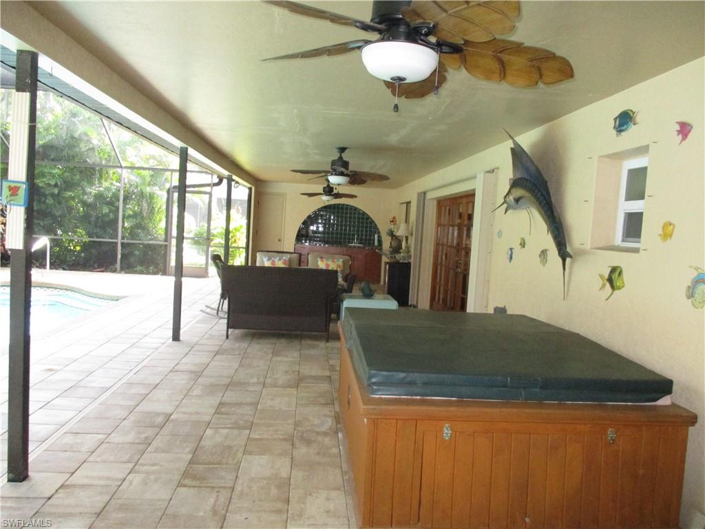 SAVONA - Residential