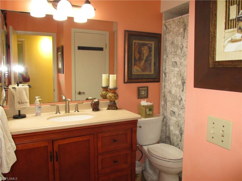 SAVONA - Residential