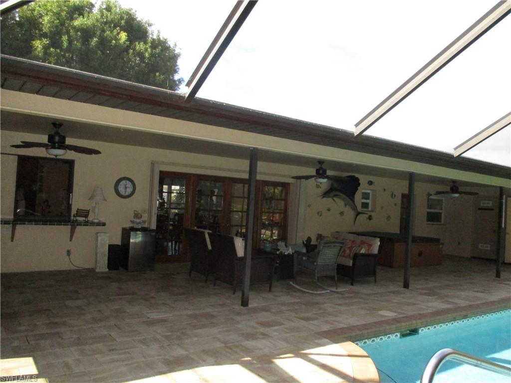 SAVONA - Residential