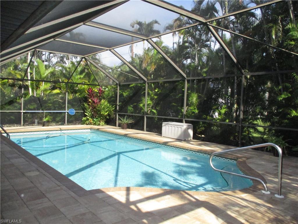 SAVONA - Residential