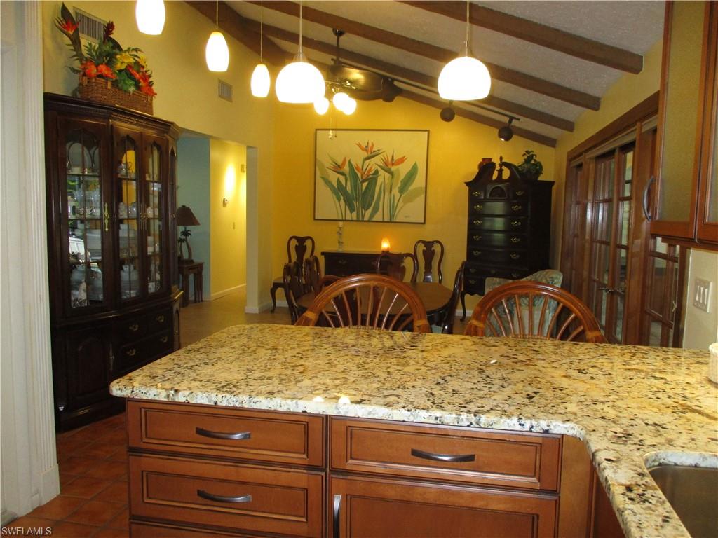 SAVONA - Residential