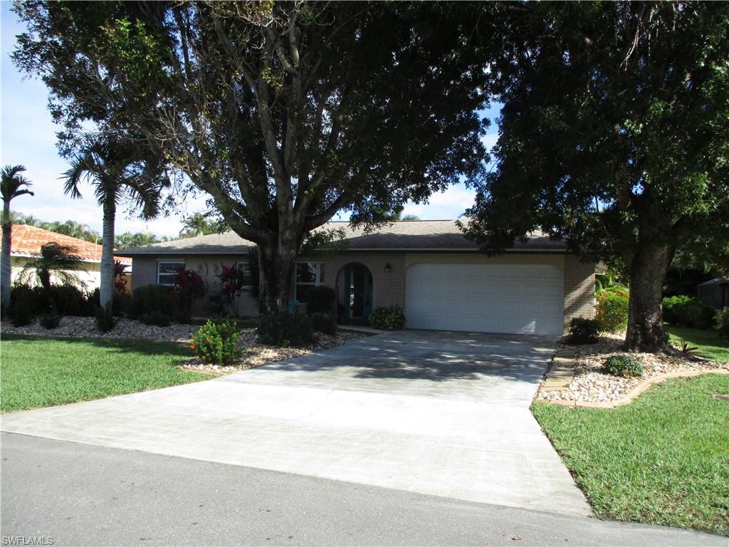 SAVONA - Residential