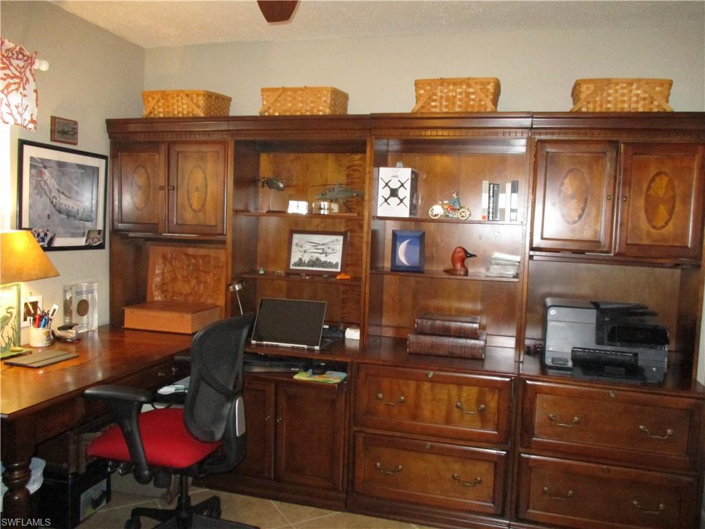 SAVONA - Residential