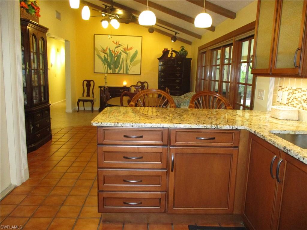 SAVONA - Residential