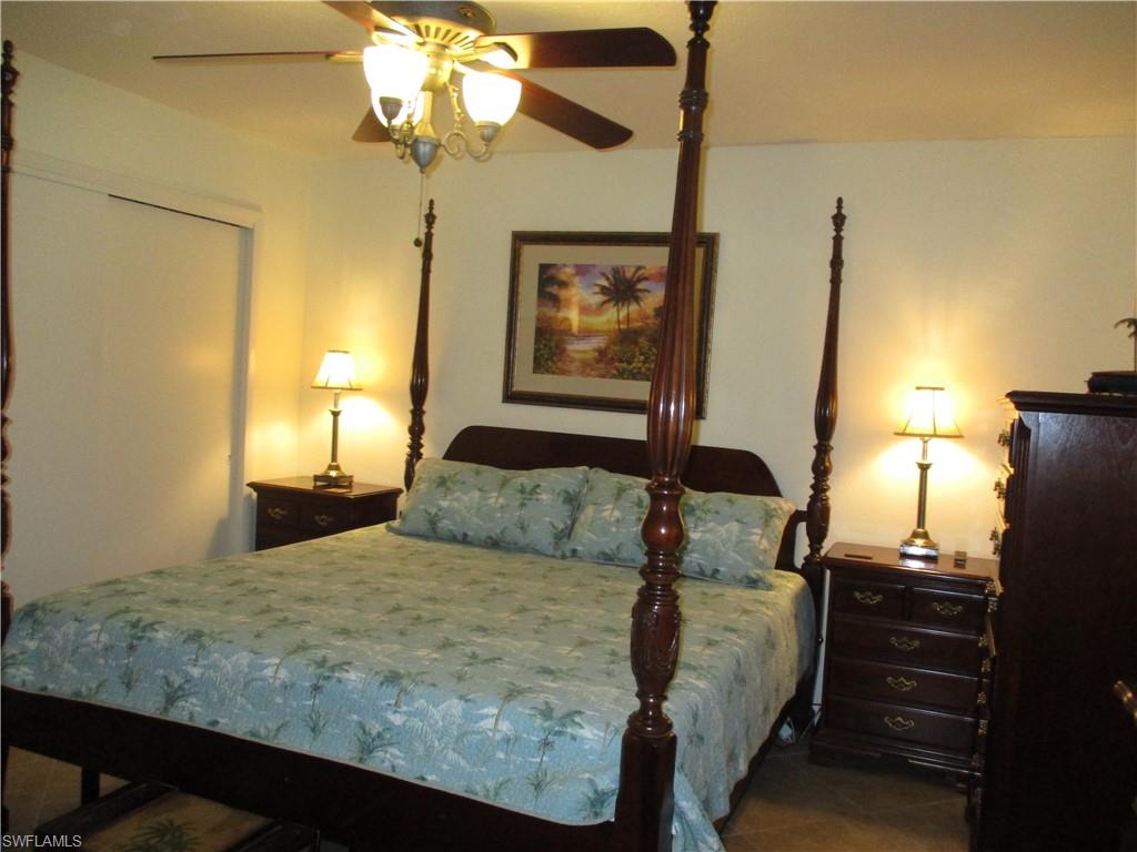 SAVONA - Residential