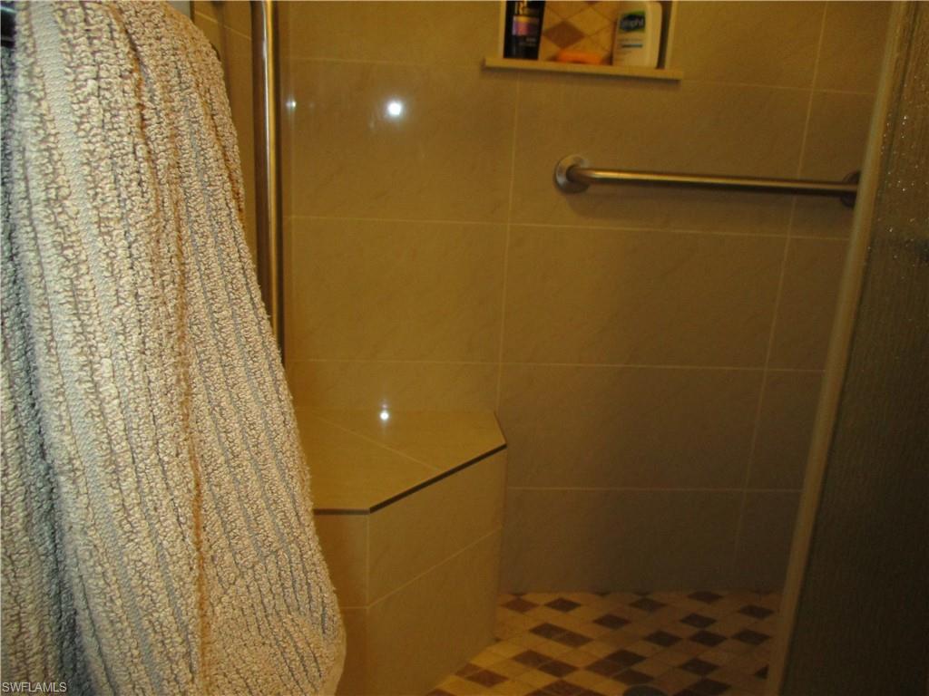 SAVONA - Residential