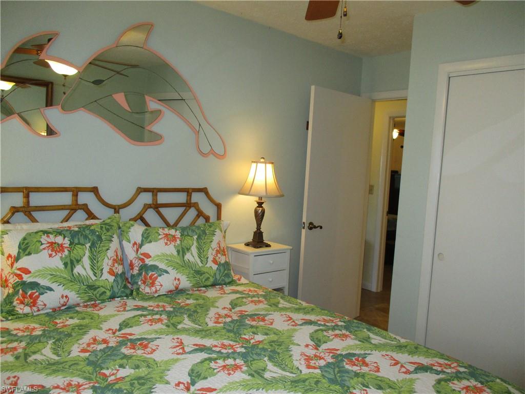 SAVONA - Residential