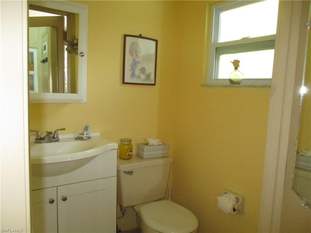 SAVONA - Residential