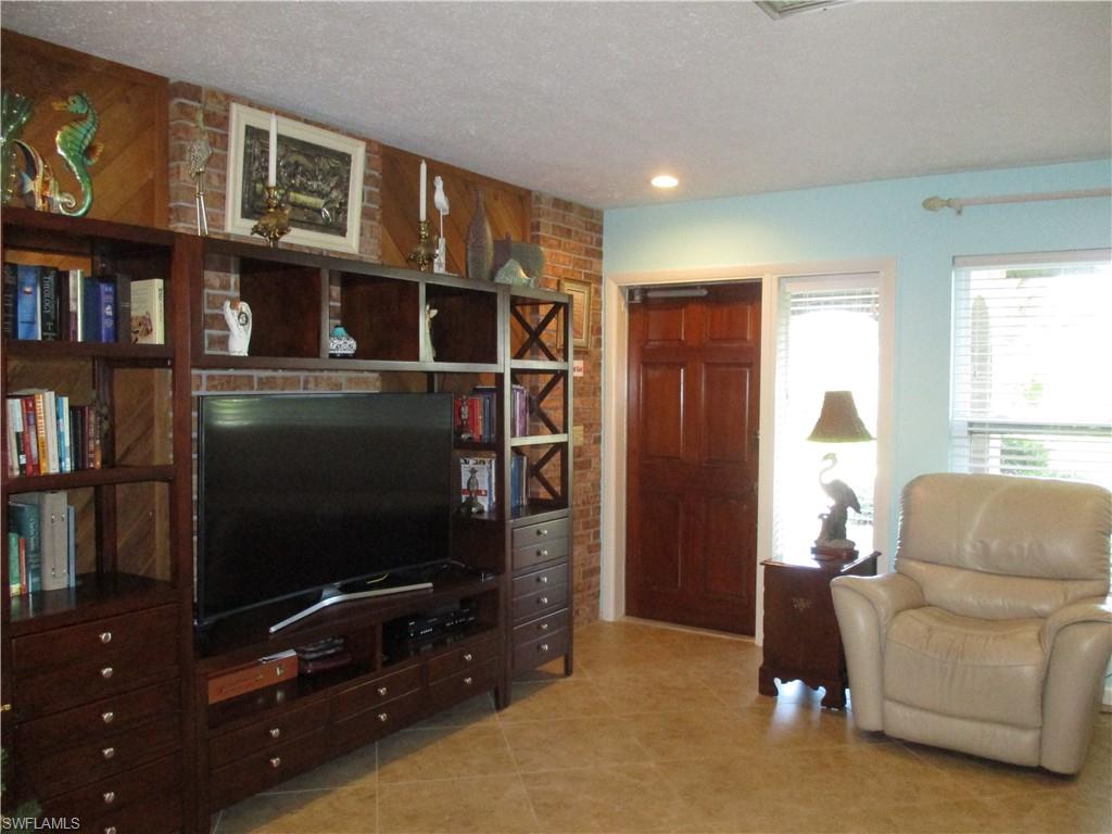 SAVONA - Residential