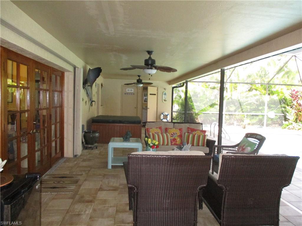 SAVONA - Residential