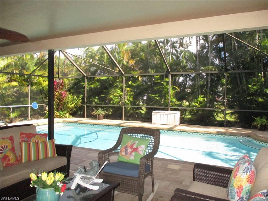 SAVONA - Residential