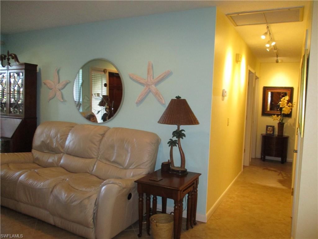 SAVONA - Residential