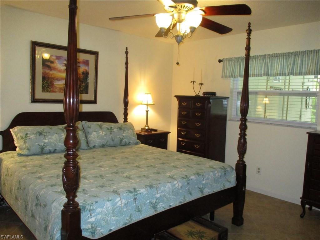 SAVONA - Residential