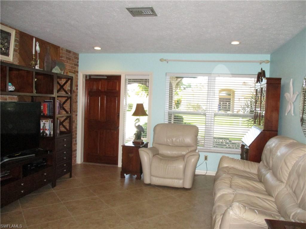 SAVONA - Residential