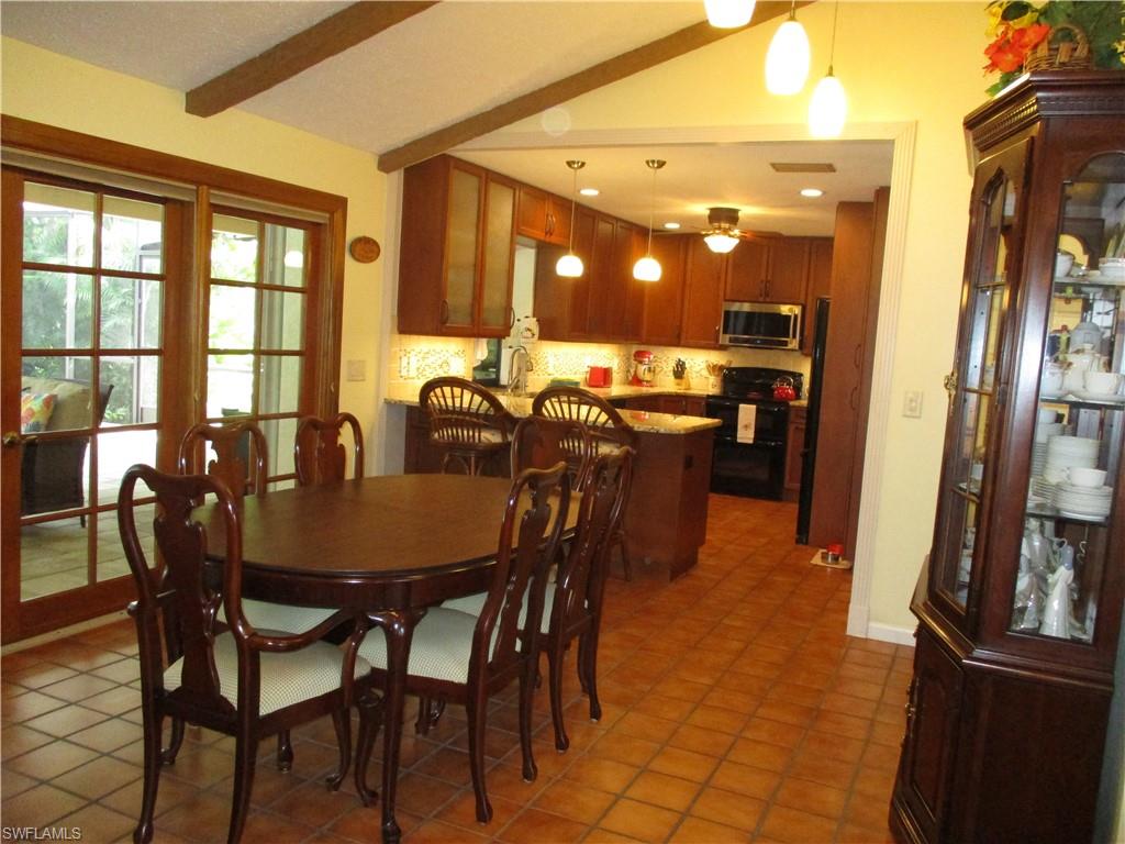 SAVONA - Residential