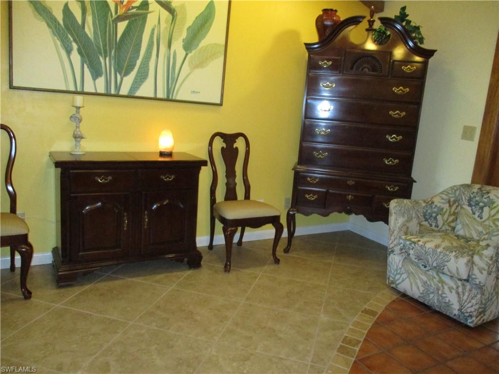 SAVONA - Residential