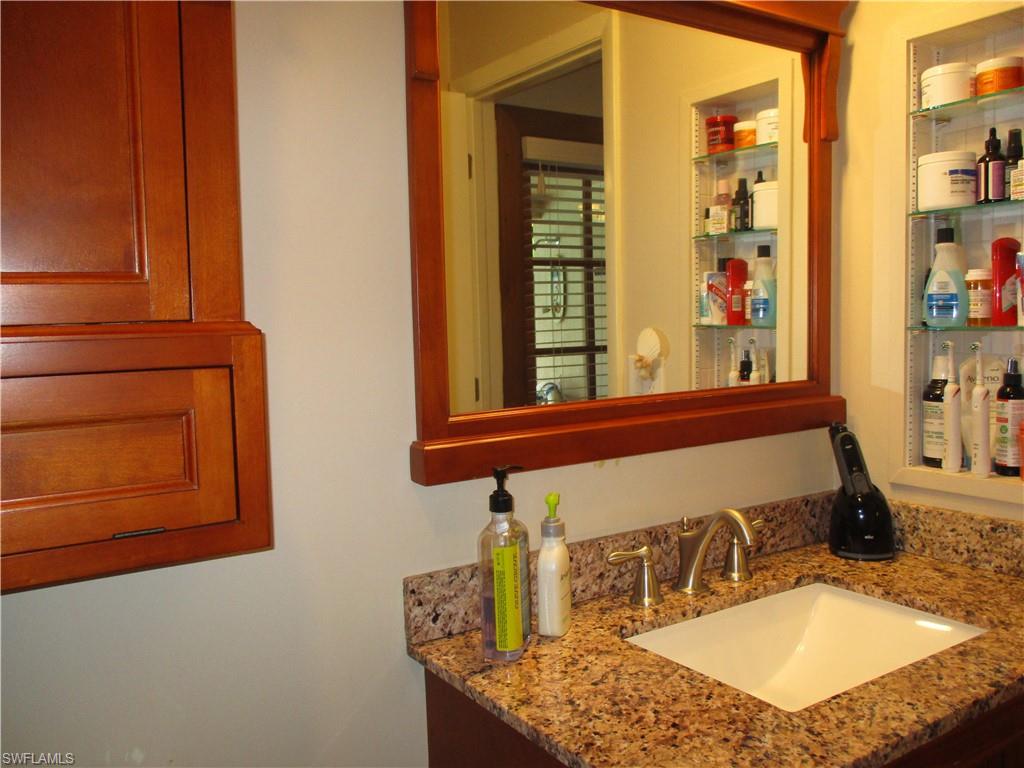 SAVONA - Residential