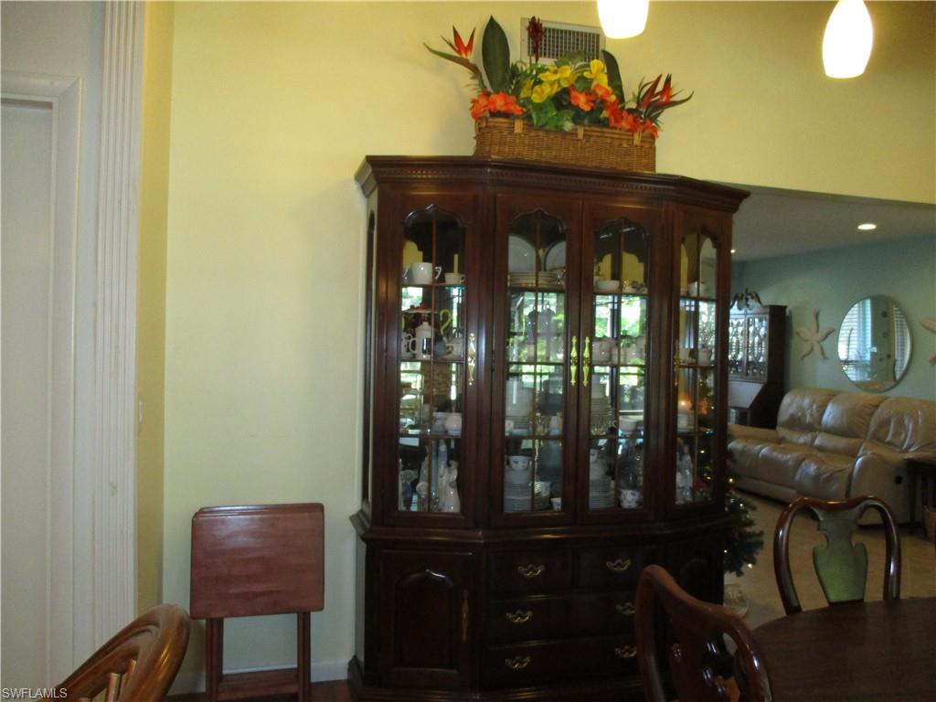 SAVONA - Residential